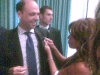 ministro-alfano